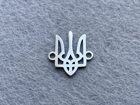 Конектор "Герб України"