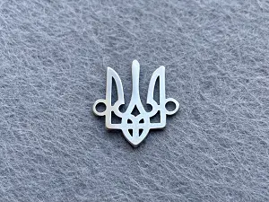 Конектор "Герб України"