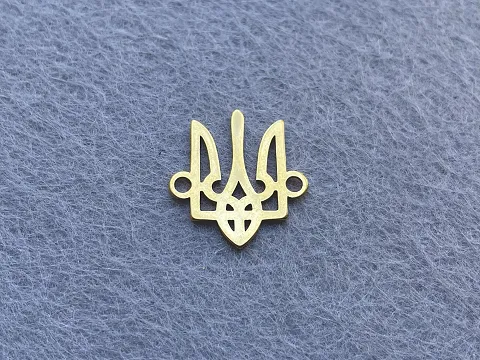 Конектор "Герб України"