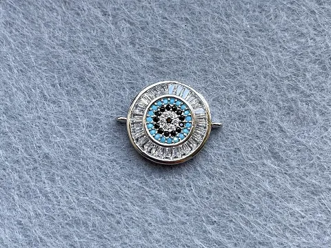 Конектори Milano