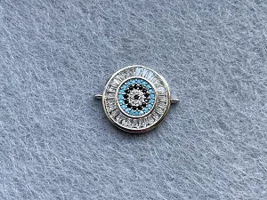 Конектори Milano