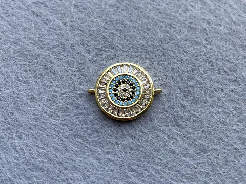 Конектори Milano