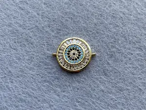 Конектори Milano