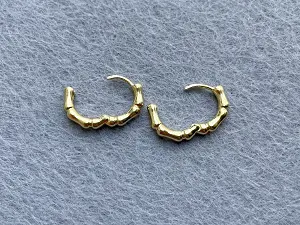 Швензи Конго(Бублики)