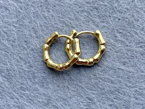 Швензи Конго(Бублики)