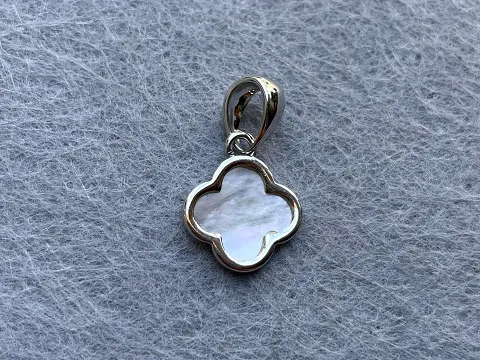 Подвеска Milano