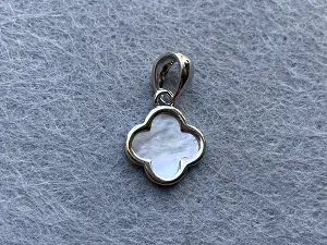 Підвіска Milano