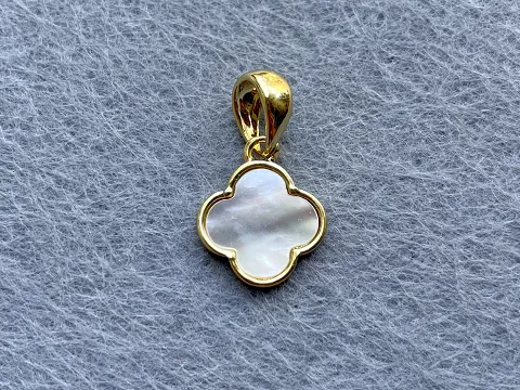 Підвіска Milano