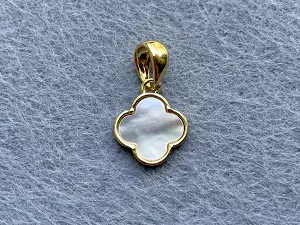 Підвіска Milano