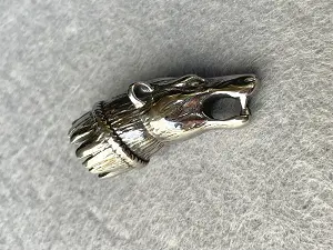 Кінцевик Койот