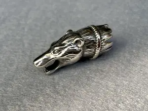 Кінцевик Койот