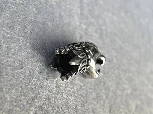 Кінцевик Тигр