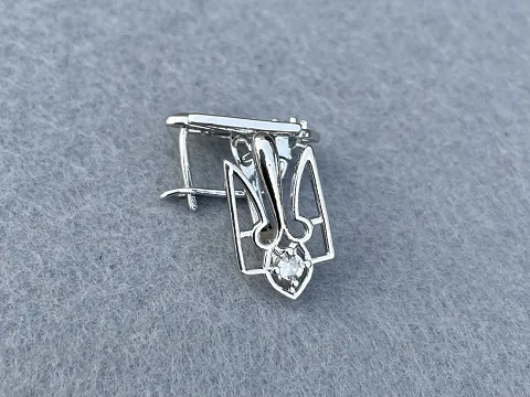 Швенза Milano "Герб України"