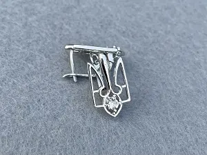 Швенза Milano "Герб України"