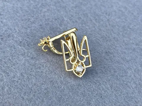 Швенза Milano "Герб України"