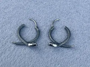 Швенза з нержавіючої сталі