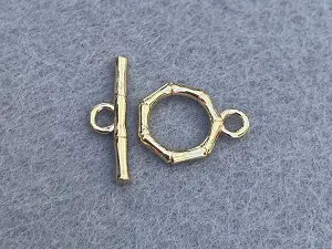 Застібка-Тогл