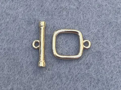 Застібка-Тогл