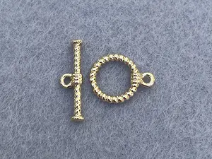 Застібка-Тогл