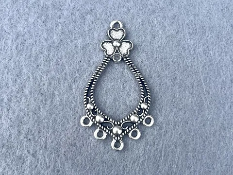 Конектор-10шт