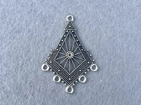 Конектор-10шт