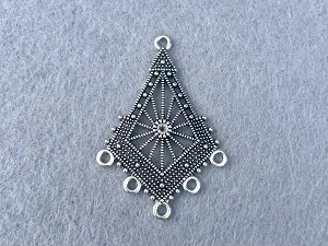 Конектор-10шт