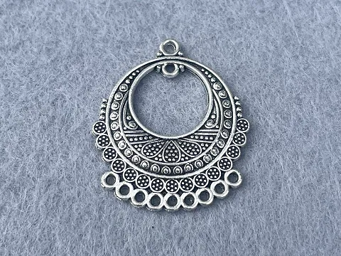 Конектор-10шт