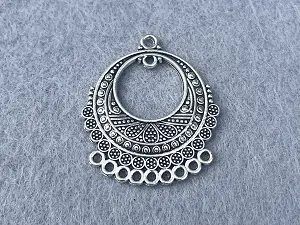 Конектор-10шт