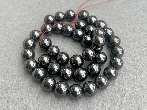 Гематит - 10мм