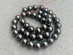 Гематит - 10мм