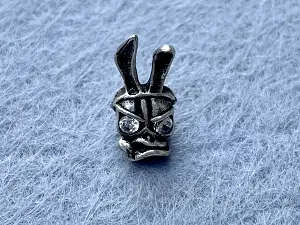 Намистина Череп