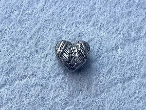 Намисто Серце