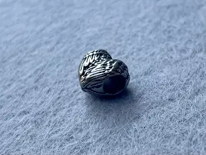 Намисто Серце