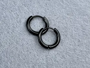 Швенза з нержавіючої сталі