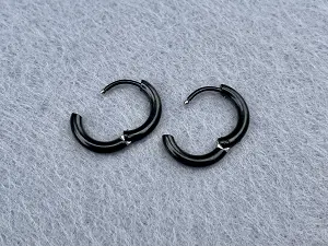 Швенза из нержавеющей стали