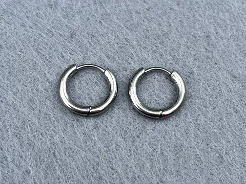 Швенза из нержавеющей стали