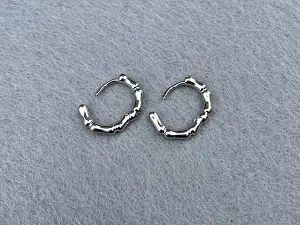 Швензи Конго(Бублики)