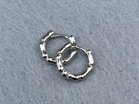 Швензи Конго(Бублики)