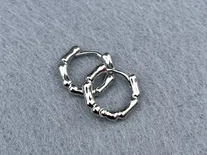 Швензи Конго(Бублики)