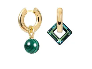 Швензи Конго(Бублики)