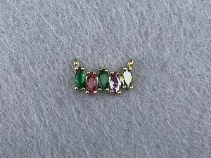 Конектор Milano