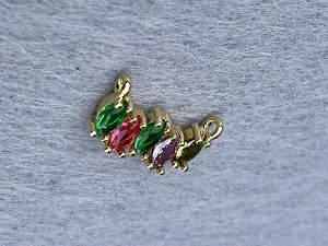 Конектор Milano