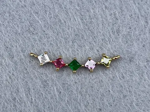 Конектор Milano