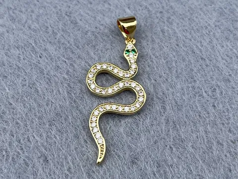 Підвіска Milano