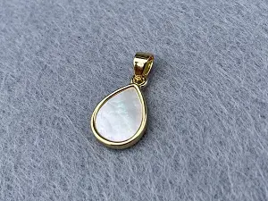 Подвеска Milano