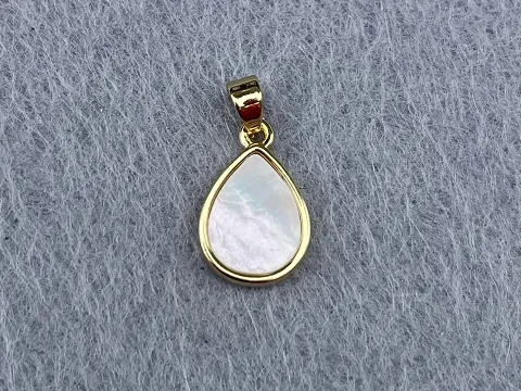 Подвеска Milano