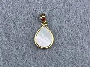 Підвіска Milano