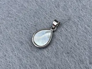 Подвеска Milano