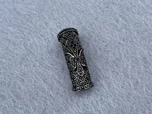 Трубочка Milano