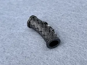 Трубочка Milano